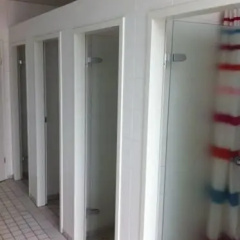 Sleep In Hildesheim - Bild 3