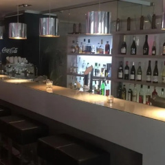 Pearl Hotel - Bild 22