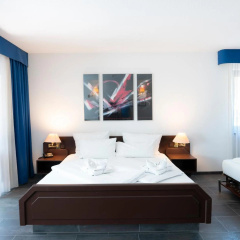 Hotel Astoria am Urachplatz - Bild 15