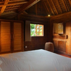 Villa Jati - Bild 3
