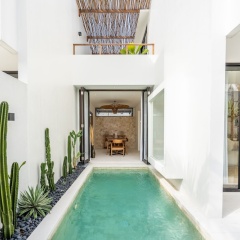 Casa Bella Villa by Betterplace - Bild 11