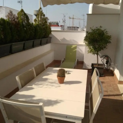 Stay U-nique Apartments Eslava - Bild 5