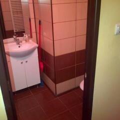 Ana Apartament in Craiova, Romania from 108$, photos, reviews - zenhotels.com photo 16