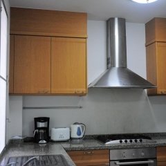 Baan Chang - Bild 22