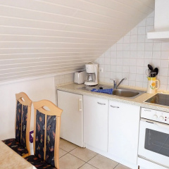 Heimathafen Juist - Bild 15