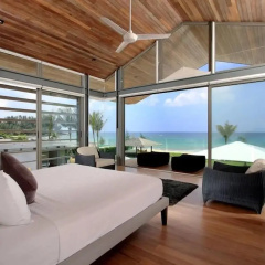 Villa Amarelo - Bild 6