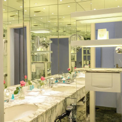 Opera Hotel - Bild 8
