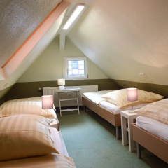 Haus des Handwerkers - Bild 6