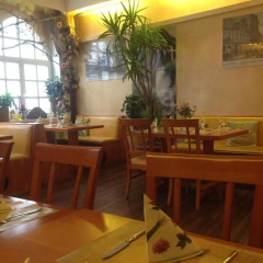 Pension Da Gigi - Bild 17