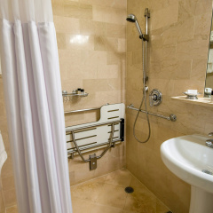 Hotel Beacon - Bild 9