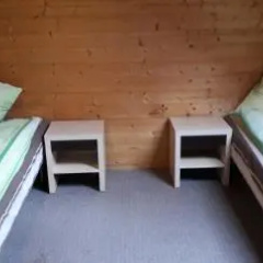 Guest House Strops thumbnail 1