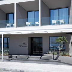 The Alex Monte Kastella Hotel - Bild 26