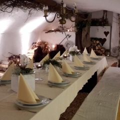 Gasthaus Dollinger - Bild 17