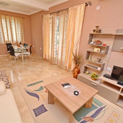 Apartments Marinero thumbnail 7