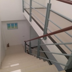 Elephant's End Guesthouse - Bild 12