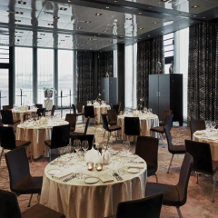 Hyatt Regency Düsseldorf - Bild 22