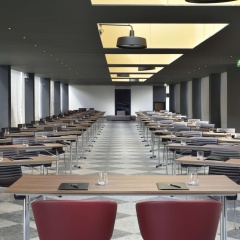 Milano Verticale | UNA Esperienze | Preferred Hotels and Resorts - Bild 25