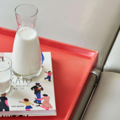 Novotel Athenes - Bild 12