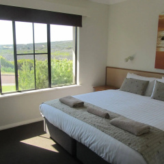 Margaret River Beach Apartments thumbnail 6