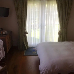 The Old Dairy B&B thumbnail 2