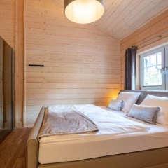 Bergwald Suiten - Bild 5
