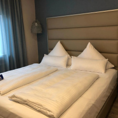 Hotel Belle Blue - Bild 4