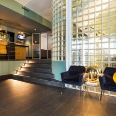 Hotel2Stay - Bild 13