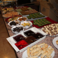 Rest Hotel - Bild 11