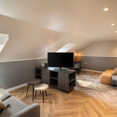 Maison Viktoria Augsburg - Bild 5