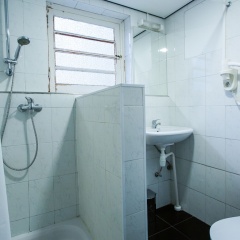 Trianon Hotel - Bild 13