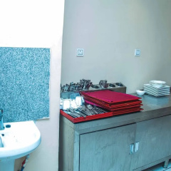 Royal Crest Hotel & Suites - Bild 23