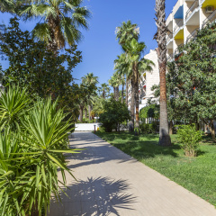 Voxx Resort - Bild 19
