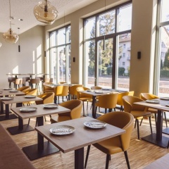 Hotel Libertas elements pure - Bild 26