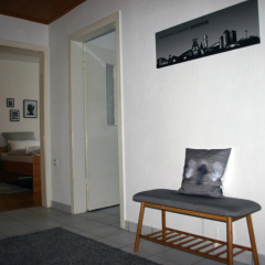 Atrium City - Bild 9