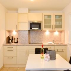 Sylter-Rose-Haus-Ankerlicht-Wohnung-72 - Bild 8