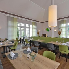 Hotel Stadt Hameln - Bild 14