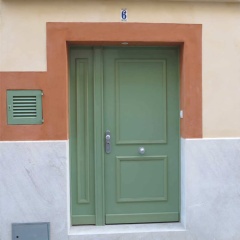 Abeurador Holiday House - Bild 1