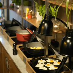 Schwan Locke - Bild 14