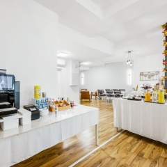 Hotel Phoenix - Bild 11