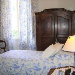 Villa Carlotta con piscina photo 4