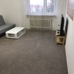 Apartment + WIFI near center Erlangen 4 - Bild 5