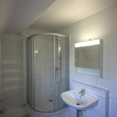 Swiss Star Eptingerstrasse - Bild 7
