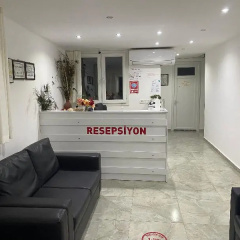 Elitaş Apart Otel - Bild 2