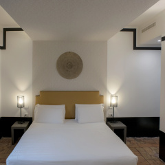 Relais Santa Maria Maggiore - Bild 5