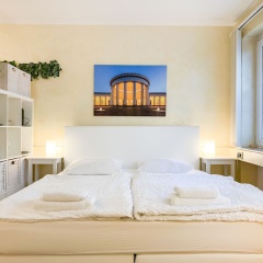 Relax Aachener Boardinghouse Premium 1 - Bild 2