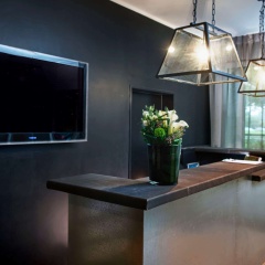 Wyndham Hannover Atrium - Bild 5
