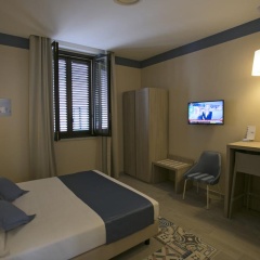 Map Holiday Residence thumbnail 17