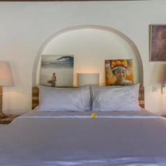 Bali Villa Home - Bild 3