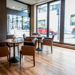 Aquis Grana City Hotel - Bild 7