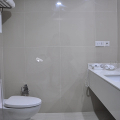 Golden Tulip Pontianak thumbnail 7